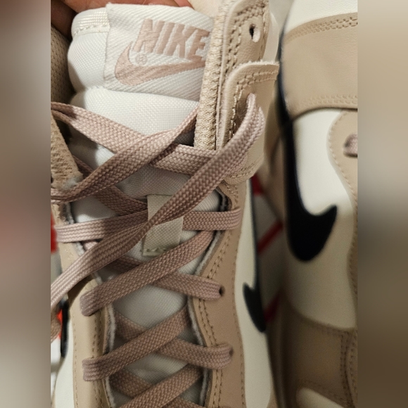 SOLD - Picture 3 of 12